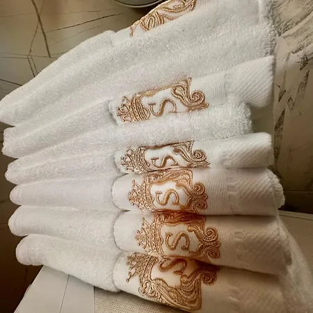 Stodola Janusz * Sople