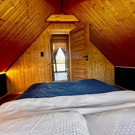 Stodola Janusz * Sople