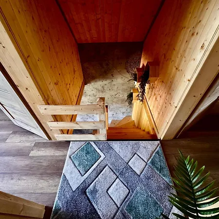 Stodola Janusz * Sople