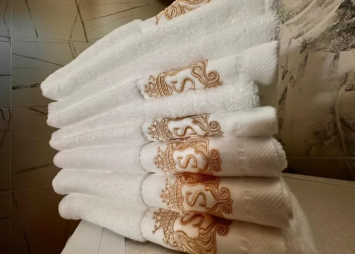 Stodola Janusz * Sople