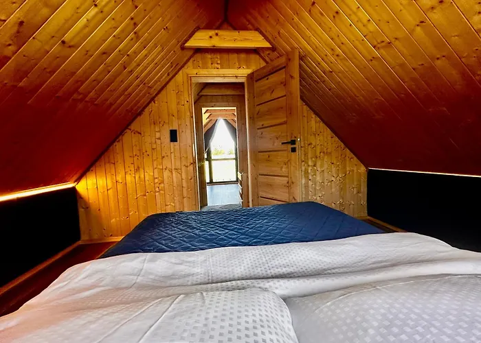 Stodola Janusz * Sople