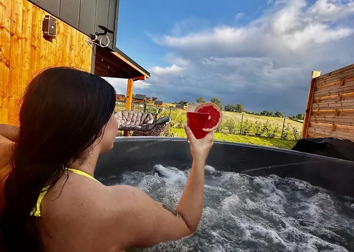 Stodoła Janusz Sople