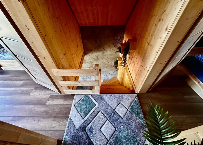 Stodola Janusz * Sople